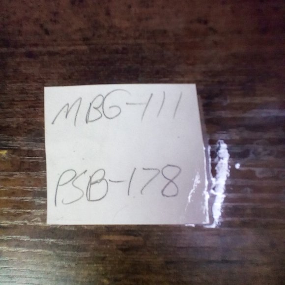 womens christmas mistletoe and nut cracker print pajama set - Picture 8 of 8